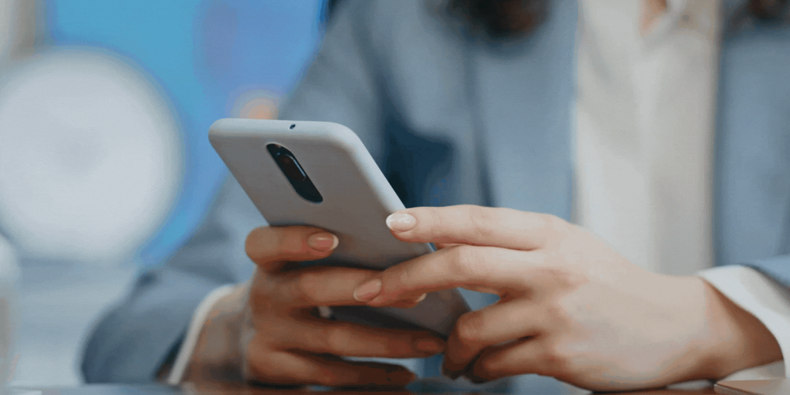 Notifications